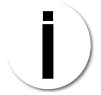 ismailsarica.online